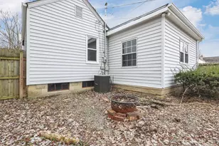 142 Rosslyn Ave, Columbus, OH 43214 - Photo 35