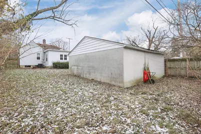 142 Rosslyn Avenue, Columbus, OH 43214 - Photo 33