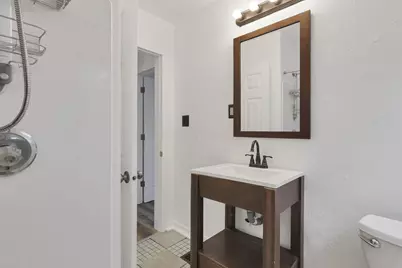 142 Rosslyn Avenue, Columbus, OH 43214 - Photo 21