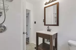 142 Rosslyn Ave, Columbus, OH 43214 - Photo 21