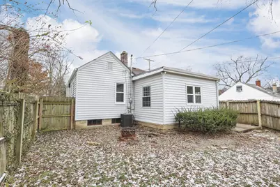 142 Rosslyn Avenue, Columbus, OH 43214 - Photo 31