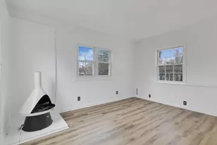 142 Rosslyn Ave, Columbus, OH 43214 - Photo 17