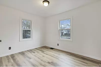 142 Rosslyn Avenue, Columbus, OH 43214 - Photo 25