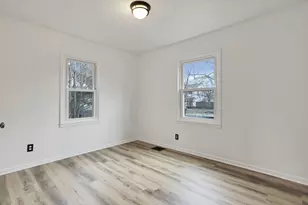 142 Rosslyn Ave, Columbus, OH 43214 - Photo 25