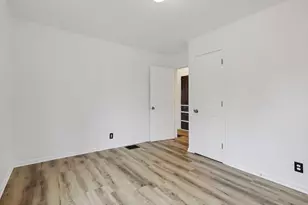 142 Rosslyn Ave, Columbus, OH 43214 - Photo 27
