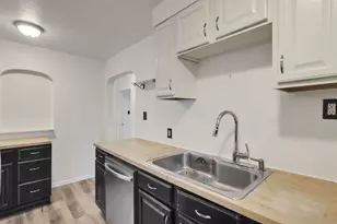 142 Rosslyn Ave, Columbus, OH 43214 - Photo 5