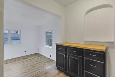 142 Rosslyn Avenue, Columbus, OH 43214 - Photo 9