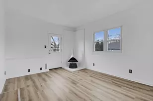 142 Rosslyn Ave, Columbus, OH 43214 - Photo 15