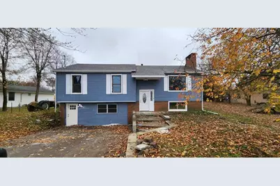 18660 County Road 20, Forest, OH 45843 - Photo 3