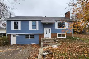 18660 Co Rd 20, Forest, OH 45843 - Photo 3