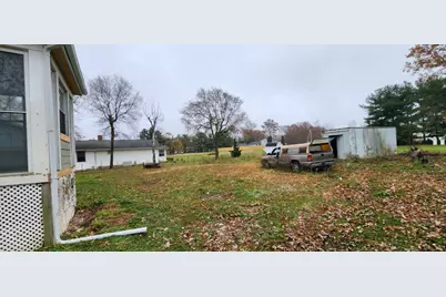 18660 County Road 20, Forest, OH 45843 - Photo 7