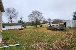 18660 Co Rd 20, Forest, OH 45843 - Photo 7