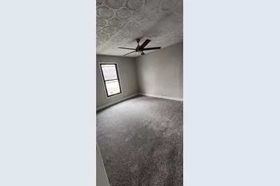 18660 County Road 20, Forest, OH 45843 - Photo 13