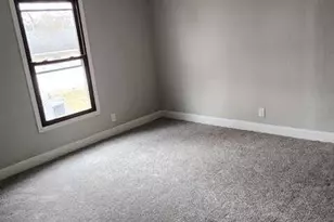 18660 Co Rd 20, Forest, OH 45843 - Photo 13