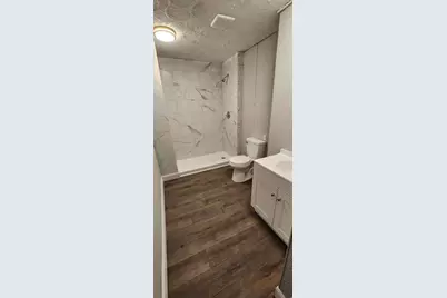 18660 County Road 20, Forest, OH 45843 - Photo 17