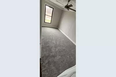 18660 County Road 20, Forest, OH 45843 - Photo 15