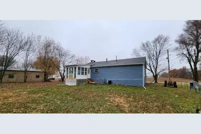 18660 County Road 20, Forest, OH 45843 - Photo 5