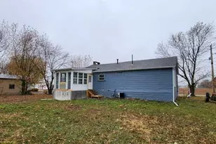 18660 Co Rd 20, Forest, OH 45843 - Photo 5