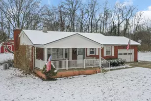 3020 Meadowbrook Dr NE, Lancaster, OH 43130 - Photo 3