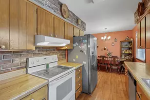 3020 Meadowbrook Dr NE, Lancaster, OH 43130 - Photo 19