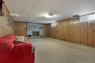 3020 Meadowbrook Dr NE, Lancaster, OH 43130 - Photo 37