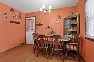 3020 Meadowbrook Dr NE, Lancaster, OH 43130 - Photo 15