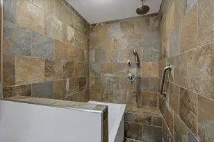 3020 Meadowbrook Dr NE, Lancaster, OH 43130 - Photo 35