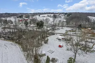 3020 Meadowbrook Dr NE, Lancaster, OH 43130 - Photo 11