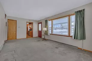 3020 Meadowbrook Dr NE, Lancaster, OH 43130 - Photo 13