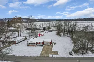 3020 Meadowbrook Dr NE, Lancaster, OH 43130 - Photo 57