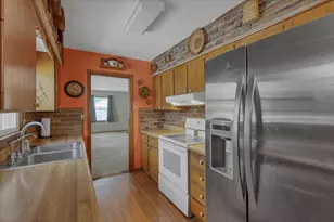 3020 Meadowbrook Dr NE, Lancaster, OH 43130 - Photo 21