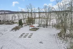 3020 Meadowbrook Dr NE, Lancaster, OH 43130 - Photo 23