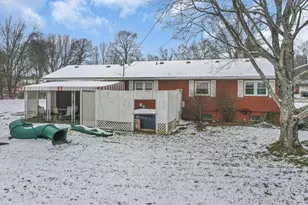 3020 Meadowbrook Dr NE, Lancaster, OH 43130 - Photo 51