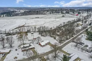 3020 Meadowbrook Dr NE, Lancaster, OH 43130 - Photo 69