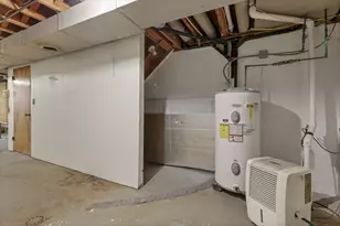 3020 Meadowbrook Dr NE, Lancaster, OH 43130 - Photo 47