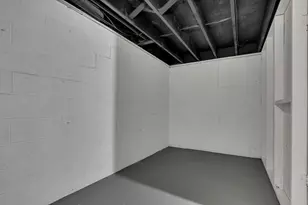 350 Lorraine Dr, Pickerington, OH 43147 - Photo 45