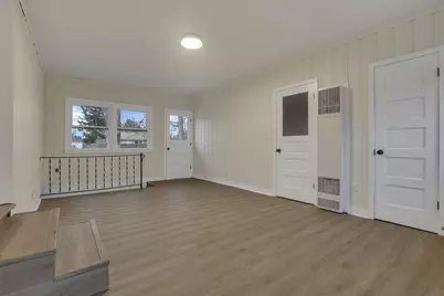 350 Lorraine Drive, Pickerington, OH 43147 - Photo 39