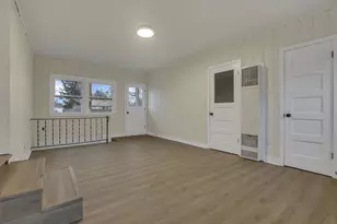 350 Lorraine Dr, Pickerington, OH 43147 - Photo 39