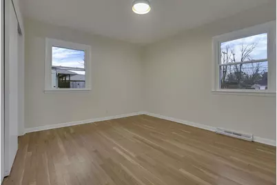 350 Lorraine Drive, Pickerington, OH 43147 - Photo 35