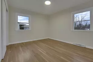 350 Lorraine Dr, Pickerington, OH 43147 - Photo 35