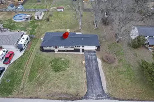 350 Lorraine Dr, Pickerington, OH 43147 - Photo 53