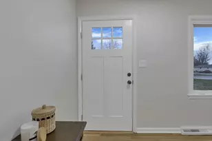 350 Lorraine Dr, Pickerington, OH 43147 - Photo 9