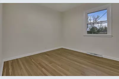 350 Lorraine Drive, Pickerington, OH 43147 - Photo 31