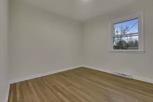 350 Lorraine Dr, Pickerington, OH 43147 - Photo 31