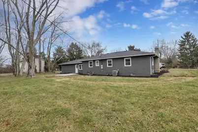 350 Lorraine Drive, Pickerington, OH 43147 - Photo 51