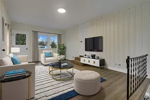 350 Lorraine Dr, Pickerington, OH 43147 - Photo 37