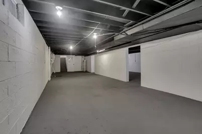 350 Lorraine Drive, Pickerington, OH 43147 - Photo 41