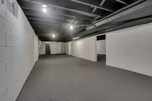 350 Lorraine Dr, Pickerington, OH 43147 - Photo 41