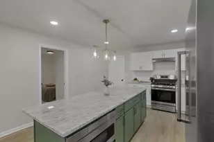 350 Lorraine Dr, Pickerington, OH 43147 - Photo 19