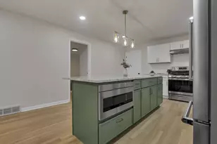 350 Lorraine Dr, Pickerington, OH 43147 - Photo 21